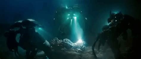 Alien Resurrection 1997 的图像结果