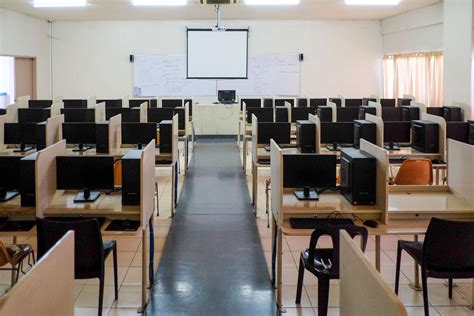 My Computer Lab 的图像结果