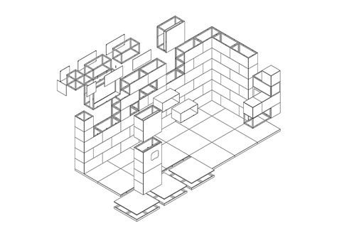 Image result for LEGO Building Platforms