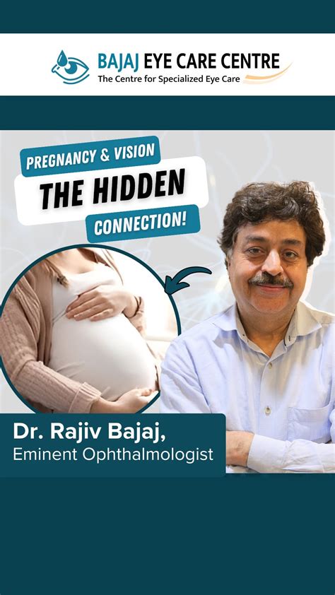 Bajaj Eye Care Centre | 👁️ Are Puffy Eyes Bringing You Down? Let’s Fix That! 💧 . . If the ...