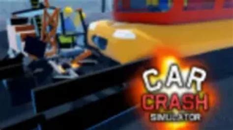 Image result for Vehicle Simulator Super Car Script