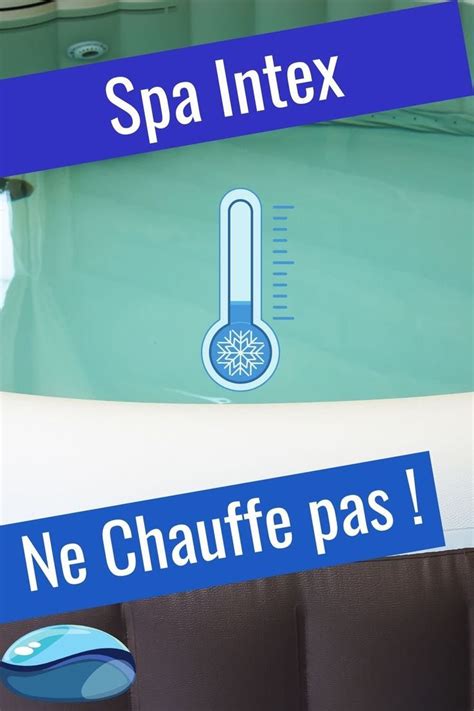 Intex Spa Problems 的图像结果