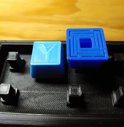 Image result for Mini Fidget Keyboard 3D Model