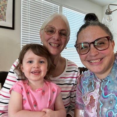 Rezultat imagine pentru Tie Dye Geode Tutorial