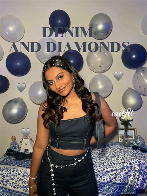 Trending Tears Like Diamonds On The Floor That Inspire