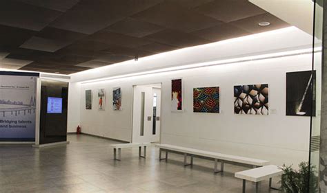 SDA Bocconi Asia Center