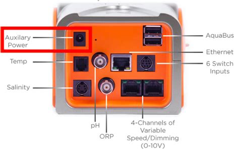 Image result for Programming Neptune Apex