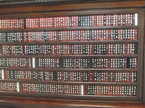 Image result for Computing Code Writing