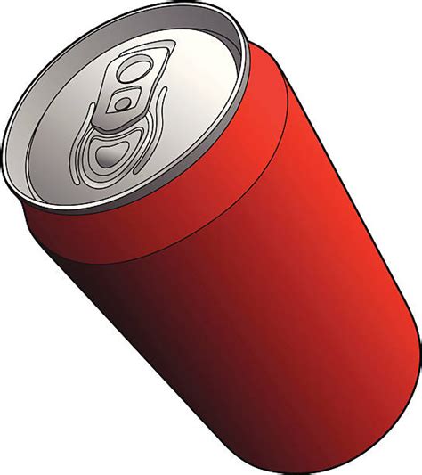Image result for Can T Find Java in Program Files