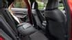 Mazda CX-30 Review 2026 | Top Gear