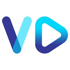 Vedu – Apps on Google Play