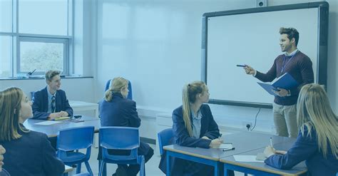 Image result for Teach Step Lesson