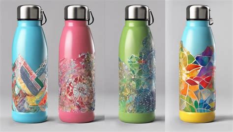 bottle