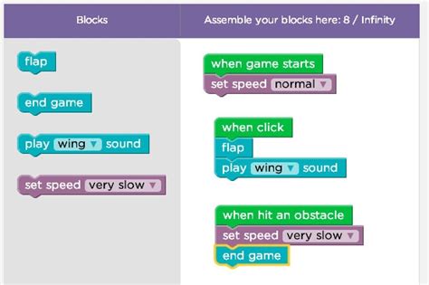 How to Write Computer Programs 的图像结果