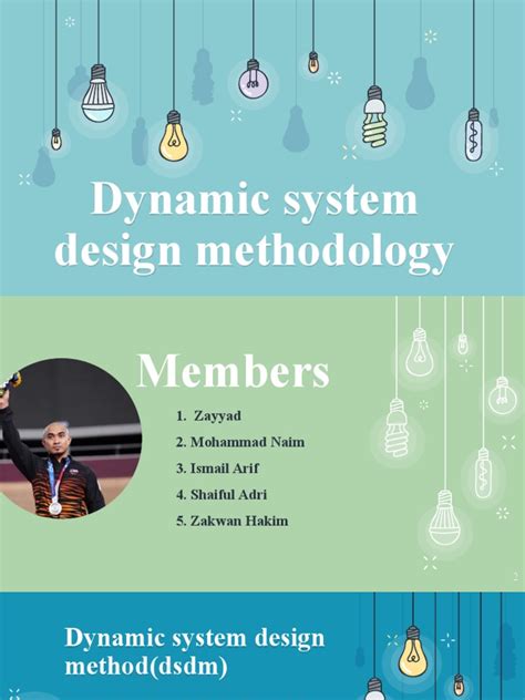 Dynamic Systems Development Method Tools 的图像结果