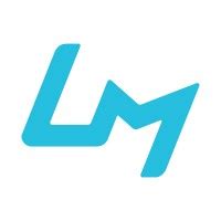 Local Motors Logo 的图像结果