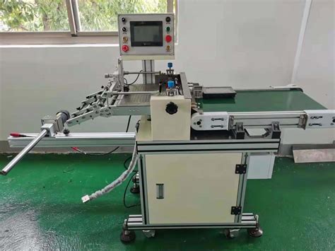 Computer Cutting Machine 的图像结果