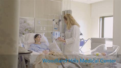 Kaiser Laboratory Hours Woodland Hills at Chloe Dunbar blog