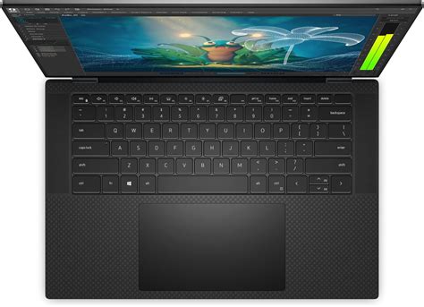 Buy Dell Precision 5570 15.6 Workstation (2022 Model) Intel 12th Gen i7 ...