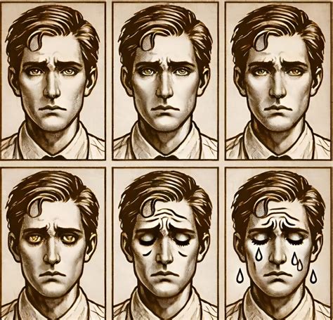 6 types of depression identified by brain scans | Thaiger