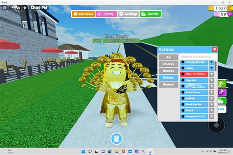 Image result for Masked Singer Lion Performance