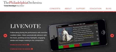 Image result for LiveNote Tutorial