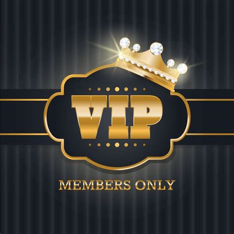 Image result for Free VIP Codes