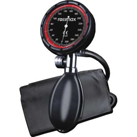 Rossmax GD 102 BP Monitor Price in India, Specs, Reviews, Offers ...