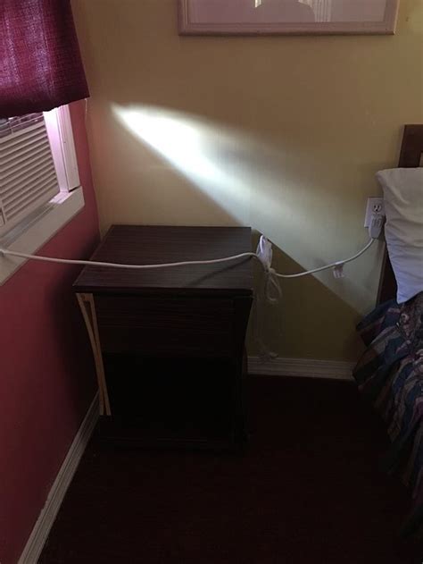DESTINY INN (Pleasantville) - Hotel Reviews & Photos - Tripadvisor