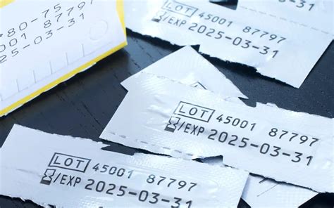 What Is the Best Solution for Printing on Flexible Medical Packaging ...