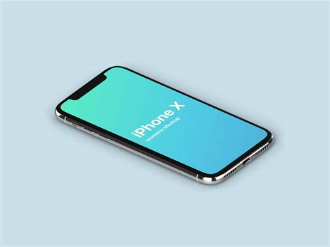 Top 32+ Iphone Perspective Mockups Set Psd