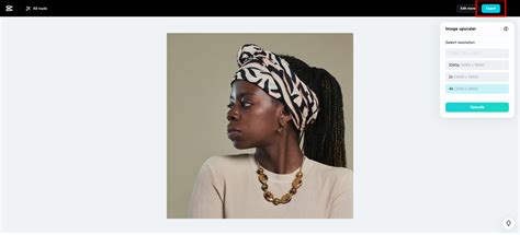 Image result for Example No Background