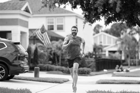 Image result for Runner Runingg in Street