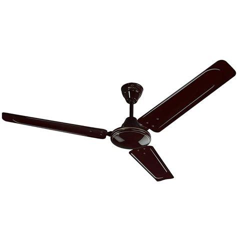 Get blown away with the Breeze: Ceiling Fans are the best choice for ...