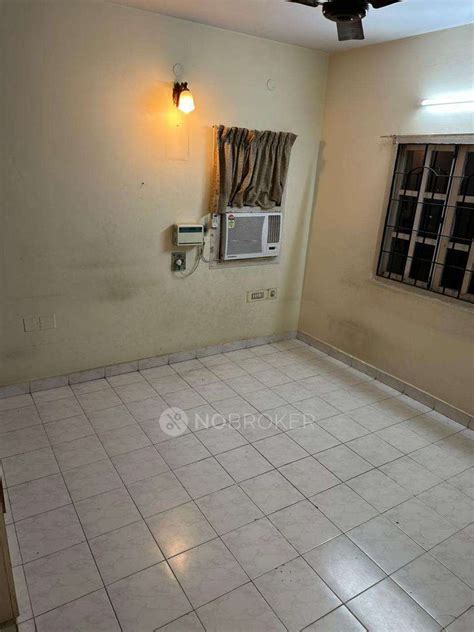 Siddharth Heights, Saligramam Saligramam - Without Brokerage Semi ...