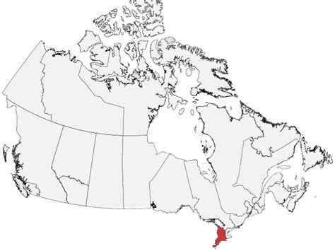 Image result for 226 Area Code Keychains