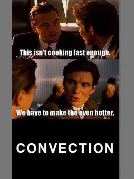 Image result for Inception Funny