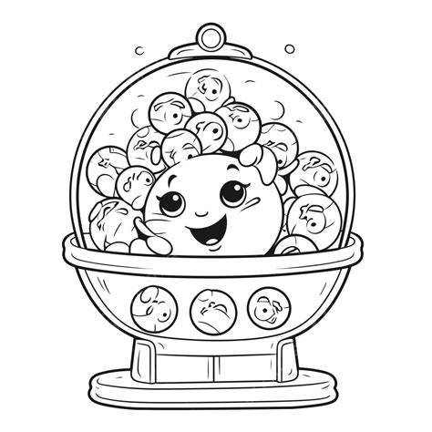 Image result for Gum Color