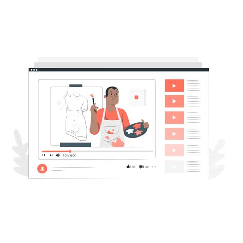 Image result for YouTube Promo Code