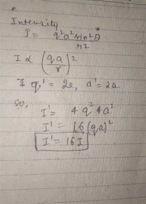 Please explain the formula used!!