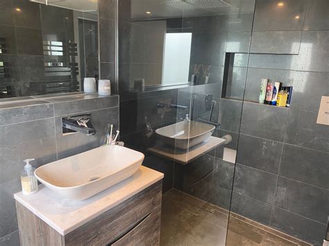 Image result for Loft Pod Conversion Edgware