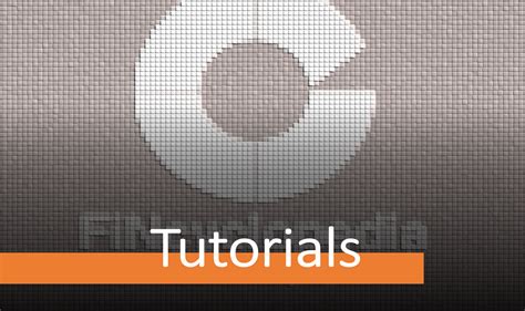 Image result for Accounting CS Tutorials