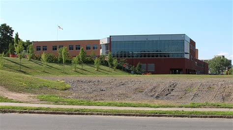 The militarization of American public schools - World Socialist Web Site