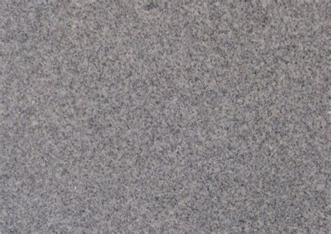 Granite Manufacturer | Granite Studio India | New Delhi