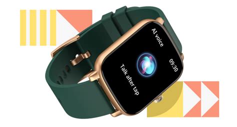 Noise ColorFit Vivid Call Smartwatch - Silver Grey : Amazon.in: Electronics