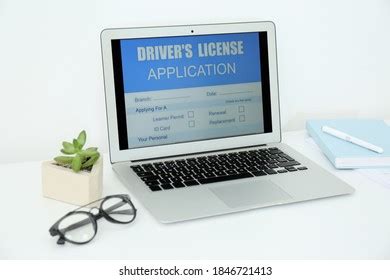 Image result for Computer Driving License Certificate