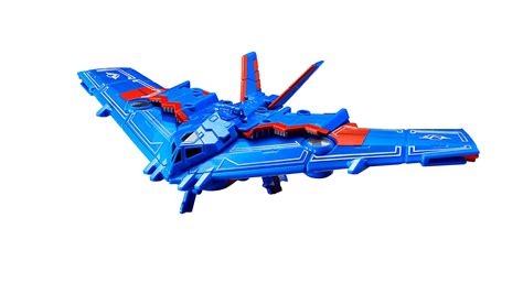 Buy Integration Tobot Youngtoys Car Transforming Collectible Car to ...