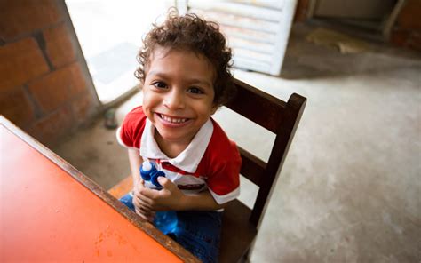 What Are Some Popular Brazilian Names?