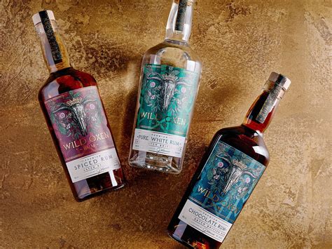 ABINGDON DISTILLERY (2026) All You Need to Know BEFORE You Go (with ...