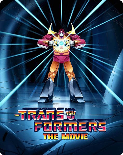 Full Movie Real Transformers 的图像结果